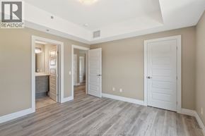 Windsor condo for rent - 955 OUELLETTE AVENUE Unit# 401 401