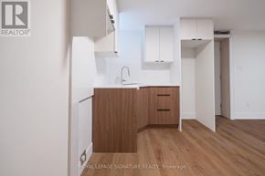 Toronto (Oakwood Village) multi-family for rent - 1 - 7 EARNSCLIFFE ROAD 1