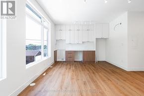 Toronto (Oakwood Village) apartment for rent - 7 - 7 EARNSCLIFFE ROAD 7