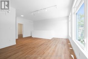 Toronto (Oakwood Village) apartment for rent - 7 - 7 EARNSCLIFFE ROAD 7