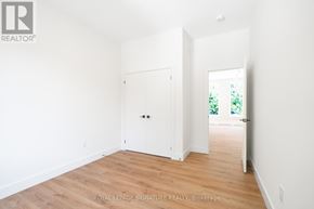 Toronto (Oakwood Village) apartment for rent - 7 - 7 EARNSCLIFFE ROAD 7