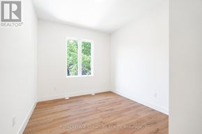 Toronto (Oakwood Village) apartment for rent - 7 - 7 EARNSCLIFFE ROAD 7
