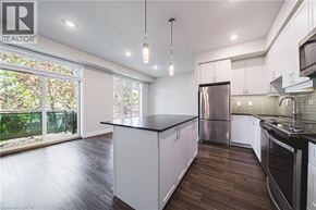 Burlington townhouse for rent - 2061 PROSPECT Street Unit# 209 209