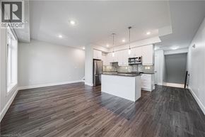 Burlington townhouse for rent - 2061 PROSPECT Street Unit# 209 209