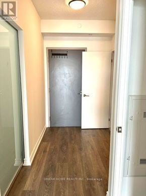 Toronto (Henry Farm) condo for rent - 1104 - 36 FOREST MANOR ROAD 1104