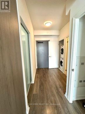 Toronto (Henry Farm) condo for rent - 1104 - 36 FOREST MANOR ROAD 1104