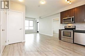Toronto (Birchcliffe-Cliffside) condo for rent - 701 - 22 EAST HAVEN DRIVE 701