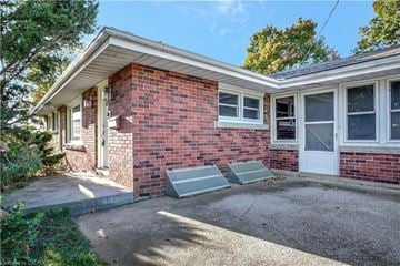 Cambridge house for rent - 190 Pinebush Rd, Cambridge