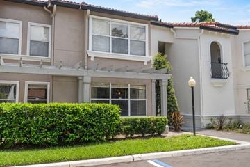 Orlando house for rent - 5116 CONROY RD, #15
