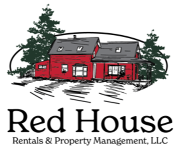 Newport house for rent - 425 Pleasant St.