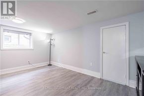 Hamilton (Bonnington) apartment for rent - B - 73 WEST 3RD STREET B