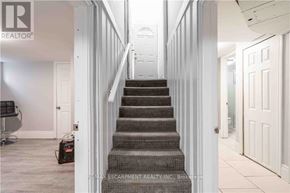 Hamilton (Bonnington) apartment for rent - B - 73 WEST 3RD STREET B