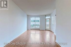 Toronto (Church-Yonge Corridor) condo for rent - 1907 - 85 BLOOR STREET E 1907