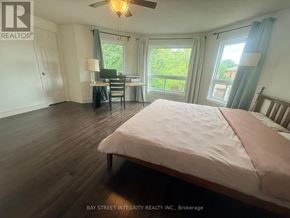 Oakville (Ga Glen Abbey) apartment for rent - 1469 REEVES GATE
