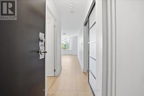 Toronto (The Beaches) condo for rent - 415 - 1733 QUEEN STREET E 415