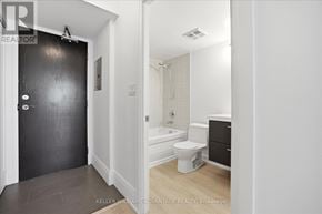 Toronto (The Beaches) condo for rent - 415 - 1733 QUEEN STREET E 415