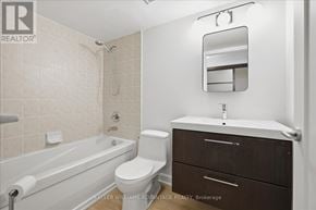 Toronto (The Beaches) condo for rent - 415 - 1733 QUEEN STREET E 415