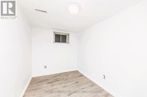 Toronto (Wexford-Maryvale) apartment for rent - BSMT - 1251 WARDEN AVENUE BSMT