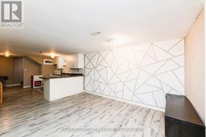 Toronto (Wexford-Maryvale) apartment for rent - BSMT - 1251 WARDEN AVENUE BSMT