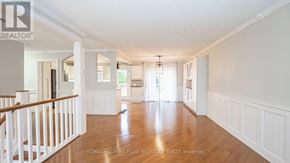 Barrie (Painswick North) apartment for rent - 228 DODSON ROAD