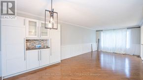 Barrie (Painswick North) apartment for rent - 228 DODSON ROAD