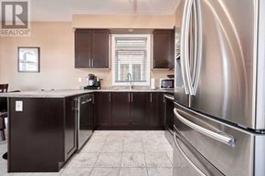 Barrie (Painswick South) apartment for rent - 64 CATHERINE DRIVE