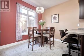 Barrie (Painswick South) apartment for rent - 64 CATHERINE DRIVE