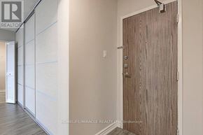 Toronto (Don Valley Village) condo for rent - 1012S - 260 SENECA HILL DRIVE 1012S