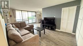 Toronto (Don Valley Village) condo for rent - 1012S - 260 SENECA HILL DRIVE 1012S