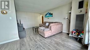 Toronto (Don Valley Village) condo for rent - 1012S - 260 SENECA HILL DRIVE 1012S