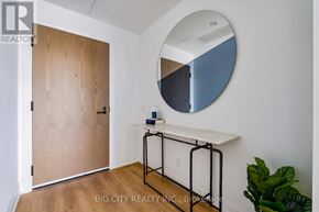 Toronto (Thorncliffe Park) condo for rent - 1110 - 36 BRENTCLIFFE ROAD 1110