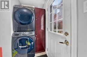 Toronto (Highland Creek) apartment for rent - 7 LITTLEBOROUGH COURT E