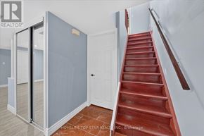 Toronto (Highland Creek) apartment for rent - 7 LITTLEBOROUGH COURT E