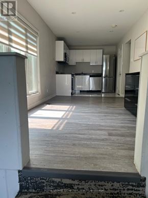 Whitchurch-Stouffville apartment for rent - 2 - 5749 LAKESHORE ROAD 2
