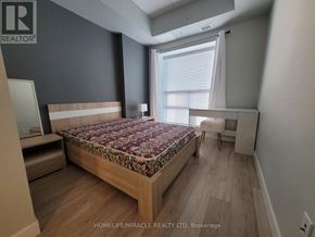 Waterloo condo for rent - 503 - 318 SPRUCE STREET 503