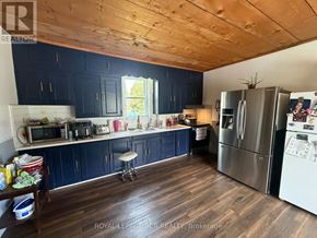 East Luther Grand Valley apartment for rent - 174095 COUNTY RD 25 ROAD