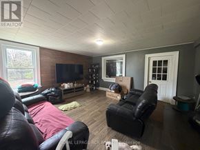 East Luther Grand Valley apartment for rent - 174095 COUNTY RD 25 ROAD