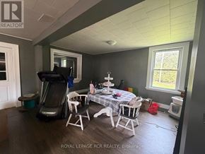 East Luther Grand Valley apartment for rent - 174095 COUNTY RD 25 ROAD