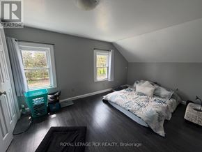 East Luther Grand Valley apartment for rent - 174095 COUNTY RD 25 ROAD