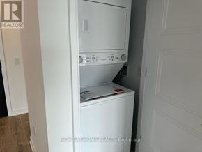 Toronto (Stonegate-Queensway) condo for rent - 403 - 25 NEIGHBOURHOOD LANE 403