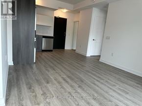 Toronto (Stonegate-Queensway) condo for rent - 403 - 25 NEIGHBOURHOOD LANE 403