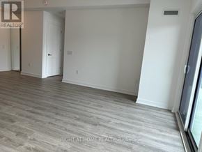 Toronto (Stonegate-Queensway) condo for rent - 403 - 25 NEIGHBOURHOOD LANE 403