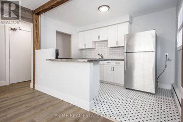 London South (South F) multi-family for rent - 1 - 23 MCCLARY AVENUE 1