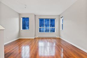 Delta townhouse for rent - 30 8355 DELSOM WAY 30