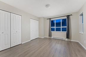 Delta townhouse for rent - 30 8355 DELSOM WAY 30