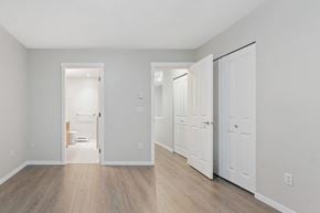 Delta townhouse for rent - 30 8355 DELSOM WAY 30