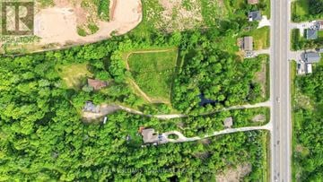 Halton Hills (Rural Halton Hills) apartment for rent - 13353 HIGHWAY 7 W HIGHWAY N