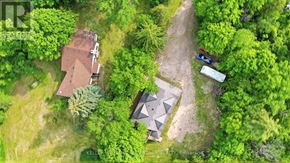 Halton Hills (Rural Halton Hills) apartment for rent - 13353 HIGHWAY 7 W HIGHWAY N