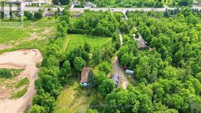 Halton Hills (Rural Halton Hills) apartment for rent - 13353 HIGHWAY 7 W HIGHWAY N