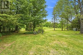 Halton Hills (Rural Halton Hills) apartment for rent - 13353 HIGHWAY 7 W HIGHWAY N